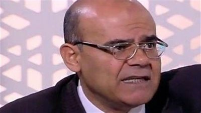 بدران: الملابس الشتوية دفاية طبيعية ضد البرد