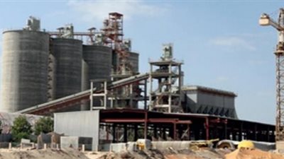 مدينة 15 مايو تطرح رخصًا صناعية جديدة في 2014