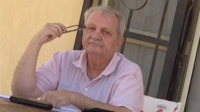 أحمد النحاس: أنا مكتشف عمرو دياب بلا منازع