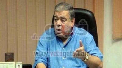 اليوم.. محافظ الفيوم يفتتح مصرف 