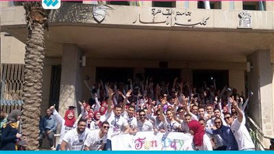 مصروفات العام الدراسي الجديد بـ«آثار القاهرة»