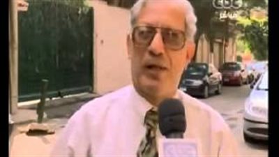 بالفيديو.. أغرب تعليق عن «التعليم» في مصر