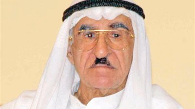 تكريم الشاعر فاضل خلف في المكتب الثقافي المصري بالكويت