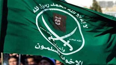 قيادي بـ«النور»: «الإخوان» أخطر من «اليهود» وأهدافها بعيدة عن الإسلام