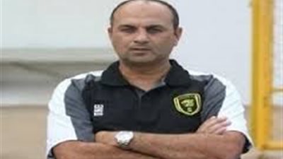 اتحاد جدة يواجه العروبة في مواجهة مصرية على الأراضي السعودية