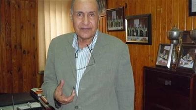 خبير اقتصادي: خطط التحفيز الأوربية صالحة للحالة المصرية