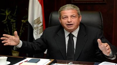 «الشباب والرياضة» تطلب خطاب «اعتماد الشركة المنظمة» والجبلاية تماطل