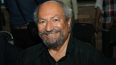 سعد الدين إبراهيم: شفيق كان متقدمًا على مرسى بـ 30 ألف صوت