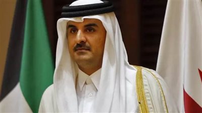 إيران تنفي عرض أمير قطر دفع التعويضات لضحايا الطائرة الأوكرانية