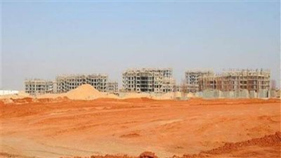 تفاصيل مفاوضات الإسكان وشركات عقارية للحصول على أراضٍ بالتخصيص الفوري