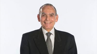 تأجيل افتتاح حمام سباحة النادي الأهلي بالشيخ زايد