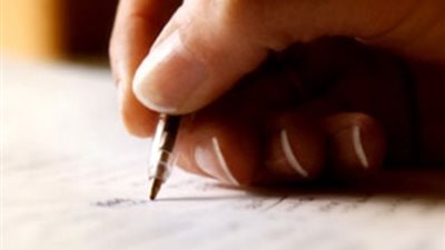 المبعوث الأمريكي يكتب مقالًا في صحيفة إسرائيلية