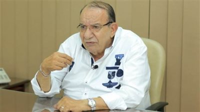 المشرف على الكرة بالمقاولون: هدفنا المركز الثاني.. والأهلي الأقرب للدوري