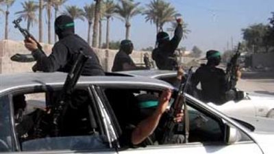 اغتيال مسئول إيراني في بلوشستان السنية