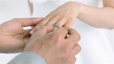 «القومي للسكان»: الزواج المبكر في مصر يمثل 73% من الحالات