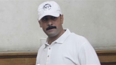 ننشر تفاصيل أولى جلسات طعن النيابة العامة على براءة «السني» من تهمة قتل المتظاهرين.. الدفاع يطالب بصورة من الخطط الأمنية لوزارة الداخلية واستدعاء ضباط الزاوية الحمراء للشهادة