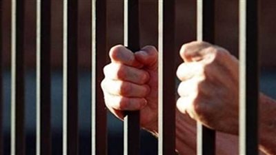 حبس عاطلين لسرقة مخازن خردة في القليوبية