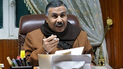 وكيل صحة أسيوط يحيل 13 عاملا بالإدارة الصحية للتحقيق