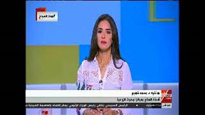 «البحوث الزراعية» يكشف حقيقة وجود طماطم مسممة بالأسواق (فيديو)