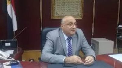 اخبار ماسبيرو | الاذاعة تغطي دورة اولمبياد ذوي الاحتياجات الخاصة