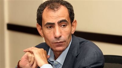 اليوم.. عودة برامج «التوك شو».. «النهار» تسبق الجميع.. و«إم بي سي مصر» تقلص ظهور شريف عامرعلى الهواء.. و«أون تي في» تعاني بعد رحيل يسري فودة.. والتليفزيون المصر