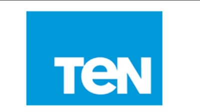 حسن عبد الكريم مديرًا لقناة «ten» مؤقتًا
