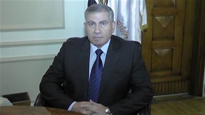 شعبة القاهرة: وزير التموين يلتقي أصحاب المخابز خلال أيام