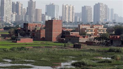 أبرز قرارات 