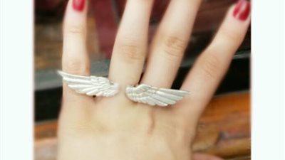 بالصور.. «Glala silver» تطرح مجموعتها الجديدة من الفضة