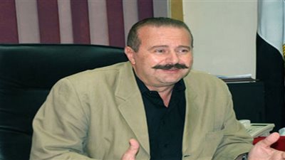خالد زين: لوبي قطري يسعى لهدم الرياضة المصرية