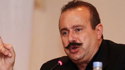 زين: قانون الرياضة مخالف للدولة ويلغي دورها الرقابي