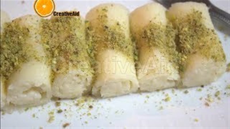 فيتو