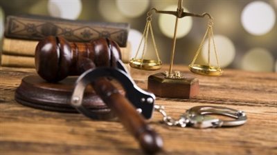 إحالة طبيب تخدير بمستشفى تضامن بورسعيد للنيابة