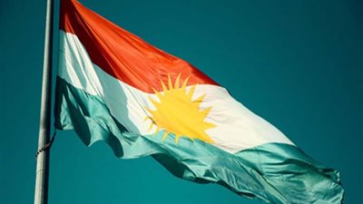 أولها الحرب.. 3 سيناريوهات تنتظر كردستان بعد إعلان الاستقلال