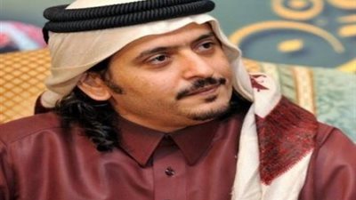 الثلاثاء.. مليونية 