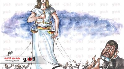 نعرض لكم فيلم 