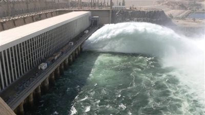 بناة السد العالي يتحدثون: ملحمة وطنية أثبتت ترويض المصريين للنيل