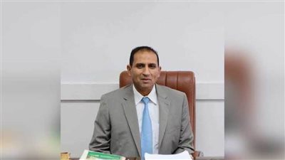 كواليس وقف معيدة بجامعة أسوان ادعت تحرش طالب بها داخل لجنة امتحان