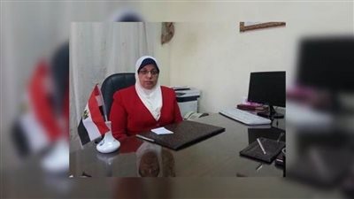 تضامن الغربية: تنفيذ 3282 مشروعا تنمويا للأسر الأكثر احتياجا