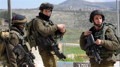 إسرائيل تخشى من اتساع الانتفاضة ومن موجة عمليات قادمة