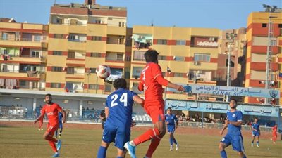 كوكاكولا يهزم الداخلية بثلاثية وديا استعدادا لدوري القسم الثاني
