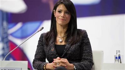 تعرف على محاور استراتيجية وزارة التعاون الدولي  الحالية والمستقبلية