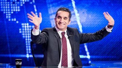 اليوم.. فحص حلقات 