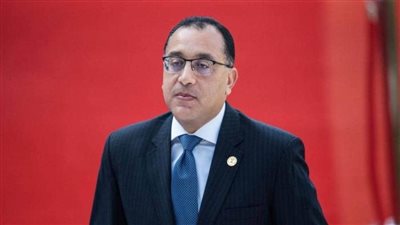 مدبولي: 60 مليار جنيه لتنفيذ حزمة إجراءات اجتماعية شاملة للعام الحالي