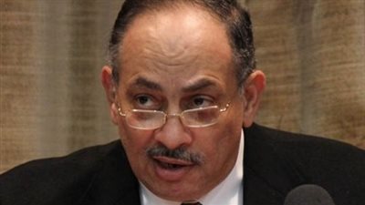 «اتبرع ولو بجنيه».. خطة الأقباط لدخول البرلمان..الاجتماعات التحضيرية تمت في مكتب بـ «رمسيس».. لوبى قبطى يبحث إجراءات خوض الانتخابات.. ومساعد لـ«المعزول » أحد أعضائه