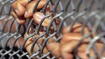 تجديد حبس «محامي وساعي» بمحافظة القاهرة بتهمة النصب 15 يوما