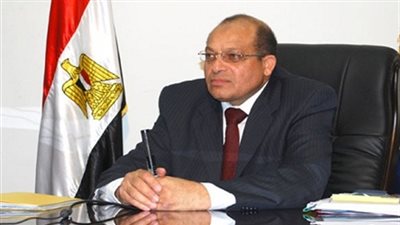 اتحاد طلاب جامعة القناة يتهم رئيسها بتجاوز اللائحة الطلابية