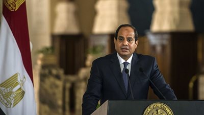 مصر تنجح في برنامجها الاقتصادي.. «تحليل»
