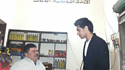 زيادة الضريبة الجمركية تهدد مصير 10 ملايين من ذوي الاحتياجات الخاصة.. «معاقون»: لا نملك حق الأجهزة.. «مساح»: أدت إلى قلة الاستيراد وأثقلت كاهل المعاقين.. والتضامن الاجتماعي: الوزار