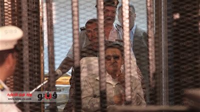 اليوم.. نظر طعن 